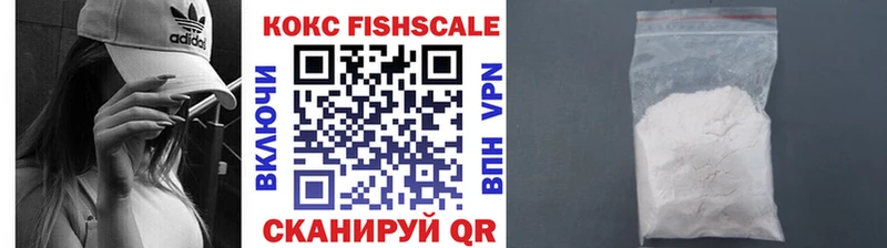 COCAIN Fish Scale  наркошоп  Унеча 