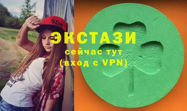шишки Арсеньев