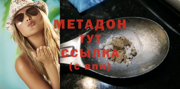 шишки Арсеньев
